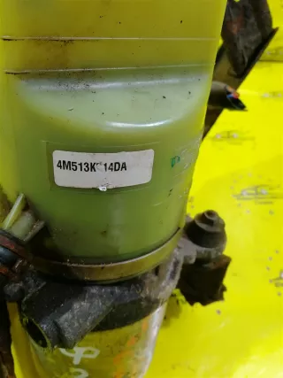 4M513K514DA Насос эгур Ford Focus 1 Арт 2-710524, вид 2