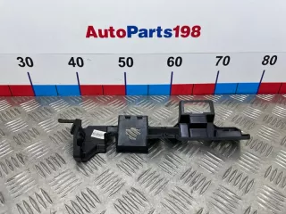 Кронштейн EXEED LX 2021г. T18P5301156 - Фото 4