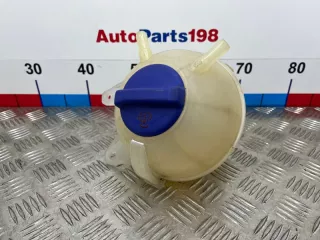 T211311110 Бачок расширительный EXEED LX Арт 2-710694, вид 3