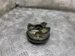 1305031170 Муфта vvti Toyota Camry XV30 Арт 2-710790, вид 1