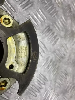 1305031170 Муфта vvti Toyota Camry XV30 Арт 2-710790, вид 2