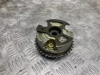 1305031170 Муфта vvti Toyota Camry XV30 Арт 2-710790, вид 3