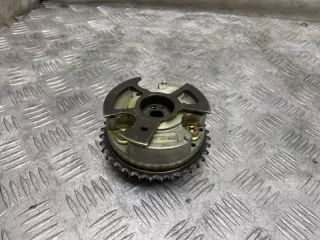 1305031170 Муфта vvti Toyota Camry XV30 Арт 2-710790, вид 4