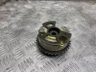 1305031170 Муфта vvti Toyota Camry XV30 Арт 2-710790, вид 5