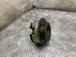 1305031170 Муфта vvti Toyota Camry XV30 Арт 2-710790, вид 6