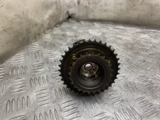 1305031170 Муфта vvti Toyota Camry XV30 Арт 2-710790, вид 7