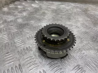 1305031170 Муфта vvti Toyota Camry XV30 Арт 2-710790, вид 10