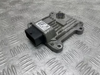 310F63VE0A Блок управления АКПП Nissan Juke 1 Арт 2-710935, вид 3
