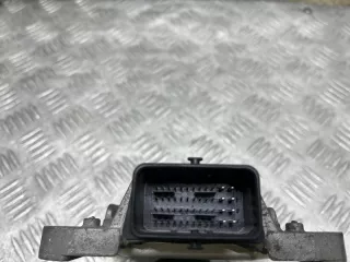 310F63VE0A Блок управления АКПП Nissan Juke 1 Арт 2-710935, вид 7