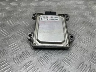 310F63VE0A Блок управления АКПП Nissan Juke 1 Арт 2-710935, вид 8