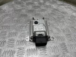 310361KT1B Блок управления АКПП Nissan Juke 1 Арт 2-710937, вид 1