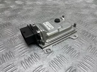 310361KT1B Блок управления АКПП Nissan Juke 1 Арт 2-710937, вид 3
