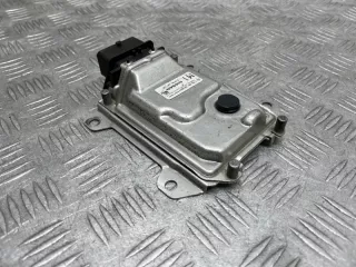 310361KT1B Блок управления АКПП Nissan Juke 1 Арт 2-710937, вид 4