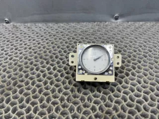 4602626AD Часы Chrysler Sebring 3 Арт 2-711035, вид 1