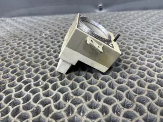 4602626AD Часы Chrysler Sebring 3 Арт 2-711035, вид 4