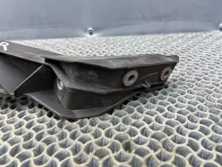 68023330AA Кронштейн крепления бампера Chrysler Voyager 5 Арт 2-711037, вид 5