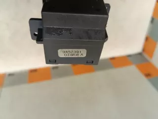 9452391 Переключатель дворников Volvo XC90 1 Арт 2-711255, вид 7