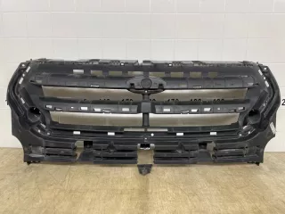 GV448A164B Решетка радиатора Ford Kuga 2 Арт 2-711338, вид 1