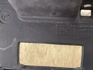GV448A164B Решетка радиатора Ford Kuga 2 Арт 2-711338, вид 11