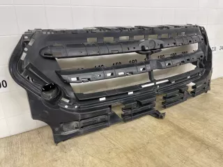GV448A164B Решетка радиатора Ford Kuga 2 Арт 2-711338, вид 2
