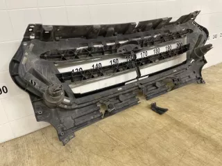 GV448A164B Решетка радиатора Ford Kuga 2 Арт 2-711338, вид 7
