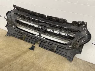 GV448A164B Решетка радиатора Ford Kuga 2 Арт 2-711338, вид 8