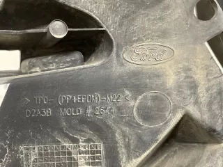 GV448A164B Решетка радиатора Ford Kuga 2 Арт 2-711338, вид 10