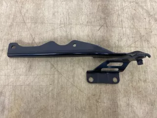 KB7W52420 Петля капота Mazda CX-5 2 Арт 2-711360, вид 1