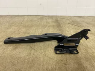 KB7W52420 Петля капота Mazda CX-5 2 Арт 2-711360, вид 2