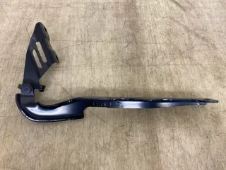 KB7W52420 Петля капота Mazda CX-5 2 Арт 2-711360, вид 3
