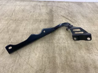 KB7W52420 Петля капота Mazda CX-5 2 Арт 2-711360, вид 4
