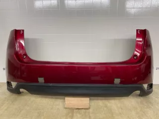KB8A50221 Бампер задний Mazda CX-5 2 Арт 2-711362, вид 1