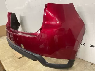 KB8A50221 Бампер задний Mazda CX-5 2 Арт 2-711362, вид 2