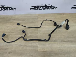 4f0971073 Жгут проводки Audi A6 C6 (S6,RS6) Арт 2-711394, вид 1