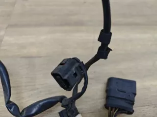 4f0971073 Жгут проводки Audi A6 C6 (S6,RS6) Арт 2-711394, вид 10