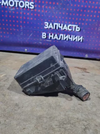  Блок предохранителей Mitsubishi ASX Арт 2-711876, вид 4