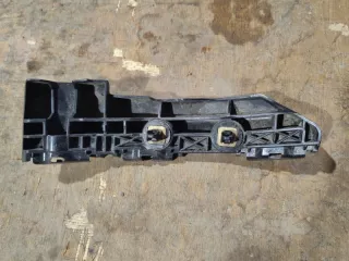 Кронштейн крепления бампера Toyota Rav 4 3 Арт 2-711926, вид 4