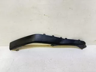 5243748020 Юбка бампера нижняя Lexus RX 2 Арт 2-711989, вид 1