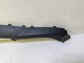5243748020 Юбка бампера нижняя Lexus RX 2 Арт 2-711989, вид 2