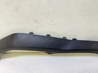 5243748020 Юбка бампера нижняя Lexus RX 2 Арт 2-711989, вид 3