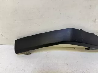 5243748020 Юбка бампера нижняя Lexus RX 2 Арт 2-711989, вид 4
