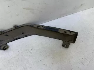 5243748020 Юбка бампера нижняя Lexus RX 2 Арт 2-711989, вид 6