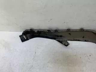 5243748020 Юбка бампера нижняя Lexus RX 2 Арт 2-711989, вид 7