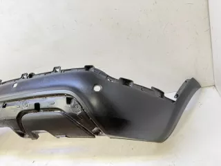 8450031033 Юбка бампера нижняя Lada Vesta 1 Арт 2-712019, вид 2