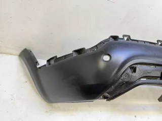8450031033 Юбка бампера нижняя Lada Vesta 1 Арт 2-712019, вид 6