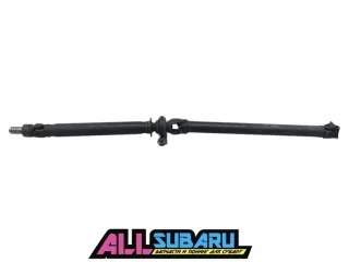 27111-SC051 Карданный вал, кардан Subaru Forester SH Арт 2-712110, вид 1