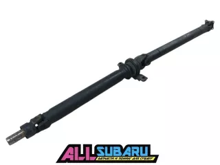 27111-SC051 Карданный вал, кардан Subaru Forester SH Арт 2-712110, вид 2