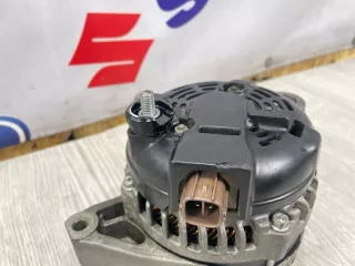 31100R40A01 Генератор Honda Odyssey 3 Арт 2-712234, вид 1