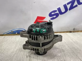 31100R40A01 Генератор Honda Odyssey 3 Арт 2-712234, вид 2