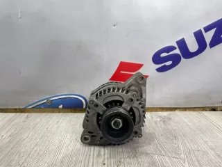 31100R40A01 Генератор Honda Odyssey 3 Арт 2-712234, вид 3